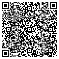 QR code with Jimmy R Becton contacts