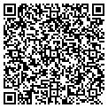 QR code with Wee Count Day Care contacts