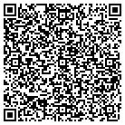 QR code with Diamond Sports Bar & Casino contacts