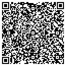 QR code with Modern Machine Tool CO contacts