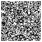 QR code with Artistic Hair Creation's contacts