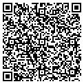 QR code with Ifi contacts