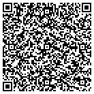 QR code with Flowers Plus Elegance Inc contacts