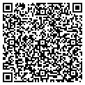 QR code with Wee Kare Day Care contacts