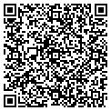QR code with Joe Boleman contacts