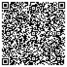 QR code with Asthar International Spa & Beauty Salon contacts