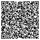 QR code with Laporte C W Auctioneer contacts