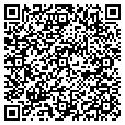 QR code with Joe Waller contacts