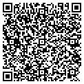 QR code with Light Hauling Inc contacts