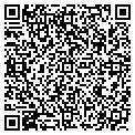 QR code with Luxucomp contacts