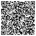 QR code with Wee Truck'n contacts