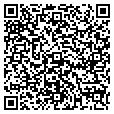 QR code with Joey Mason contacts