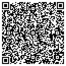 QR code with Flower Zone contacts