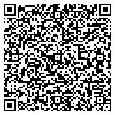 QR code with Carter Lumber contacts