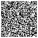 QR code with Cylindrical Operations contacts