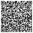 QR code with Carter Lumber contacts