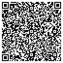 QR code with John Bennett Jr contacts