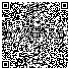 QR code with Wee Workshop Daycare & Prschl contacts