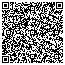 QR code with Pearce Wood Prod contacts
