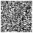 QR code with For Ever Welding Petal Pushers contacts