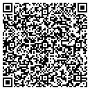 QR code with Love Hauling LLC contacts