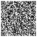 QR code with Mysticauctions Co Ltd contacts