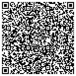 QR code with Zebro Construction, Inc. Concrete Specialists contacts