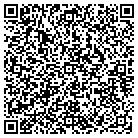 QR code with Senior Homecare Foundation contacts