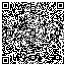 QR code with A & K Deburring contacts