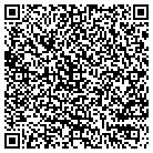 QR code with Westminster Presbyterian Chr contacts