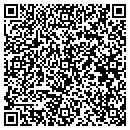 QR code with Carter Lumber contacts