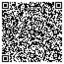 QR code with Nette Auctions contacts