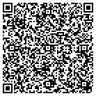 QR code with New West Designs Corona contacts