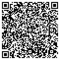 QR code with Hollis Search contacts