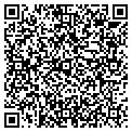 QR code with Johnnie Renfroe contacts
