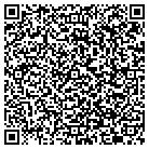 QR code with Fresh For Less Flowers contacts