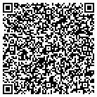 QR code with Asap Deburring, INC. contacts