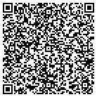 QR code with Automated Finishing Inc contacts