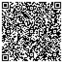 QR code with Johnny Walton contacts