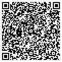 QR code with Burr Bench contacts