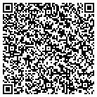 QR code with Mc Ferrin & Company Inc contacts