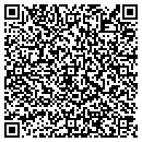 QR code with Paul Sage contacts