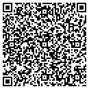 QR code with Joseph Bowden contacts