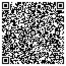 QR code with http://www.wow-freegasandfood.com contacts