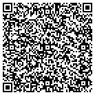 QR code with L&Z Specialty Hauling contacts