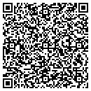 QR code with Joseph C Williams contacts