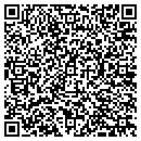 QR code with Carter Lumber contacts