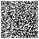 QR code with Mailloux Hauling Co contacts