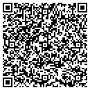 QR code with Burr Off Corp contacts