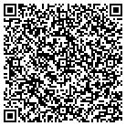 QR code with Cienega Beauty Supply & Salon contacts